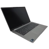 Dell Latitude 7450 Ultra 5 135U 16GB 512SSD 14'' FHD+ 1920x1200 WiFi BT Kam Win11Pro GW12mc